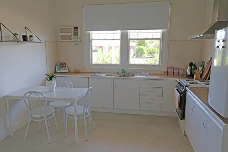 Fifth view of Homely house listing, 77 Wyndham Street, Kerang VIC 3579