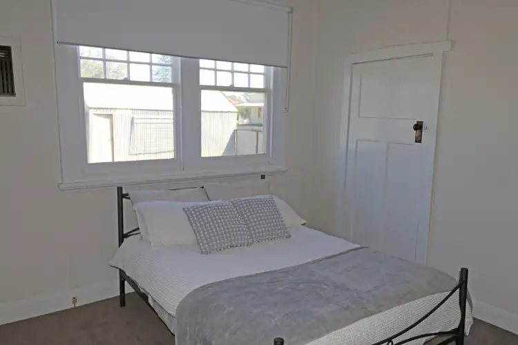 Sixth view of Homely house listing, 77 Wyndham Street, Kerang VIC 3579