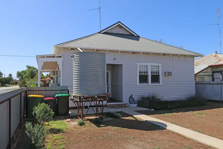 Seventh view of Homely house listing, 77 Wyndham Street, Kerang VIC 3579