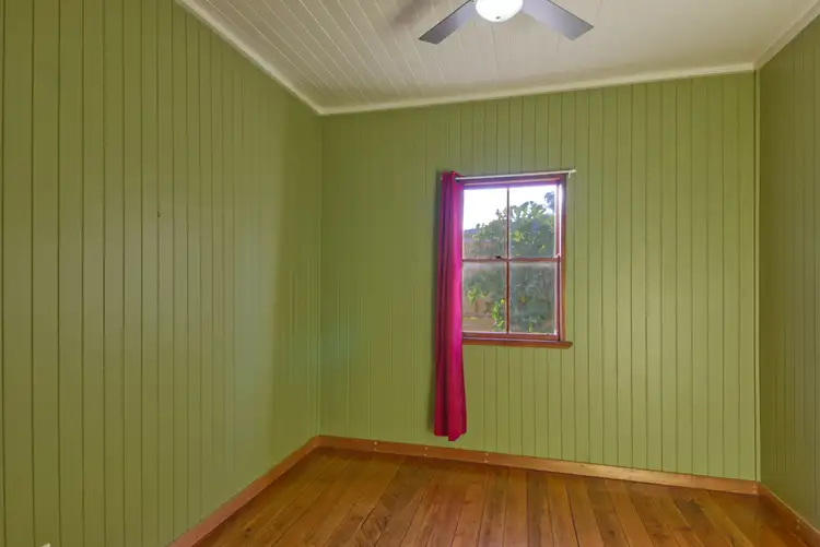 Seventh view of Homely house listing, 142 Kent Street, Oakey QLD 4401