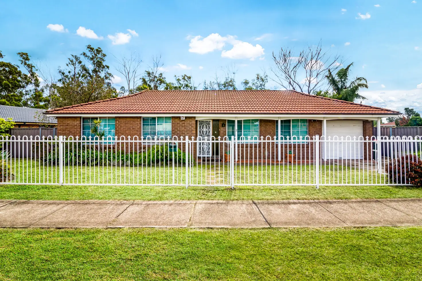 Main view of Homely house listing, 62 Hyatts Road, Oakhurst NSW 2761
