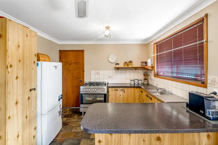 Second view of Homely house listing, 62 Hyatts Road, Oakhurst NSW 2761