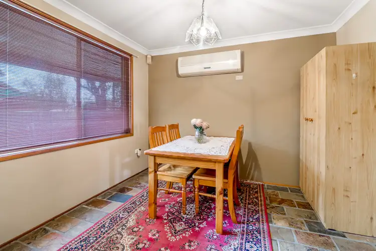 Fourth view of Homely house listing, 62 Hyatts Road, Oakhurst NSW 2761