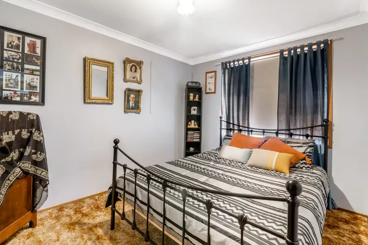 Fifth view of Homely house listing, 62 Hyatts Road, Oakhurst NSW 2761