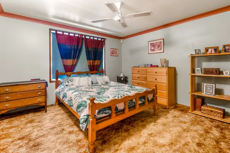 Sixth view of Homely house listing, 62 Hyatts Road, Oakhurst NSW 2761