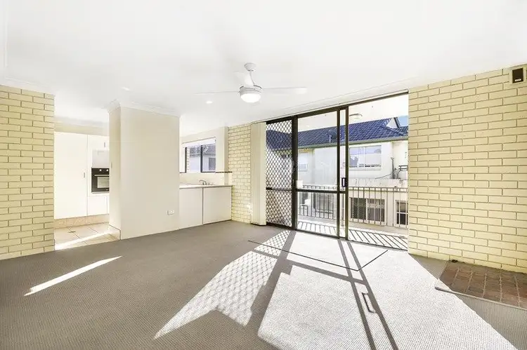 6/16 Brighton Street