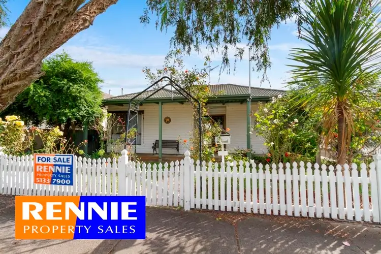 5 Martin Grove, Morwell VIC 3840