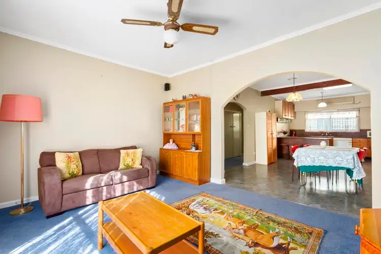 Second view of Homely house listing, 5 Martin Grove, Morwell VIC 3840