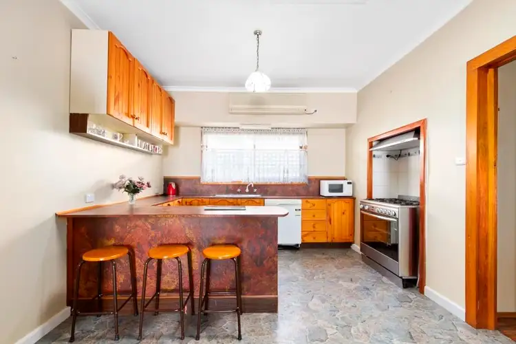 Third view of Homely house listing, 5 Martin Grove, Morwell VIC 3840