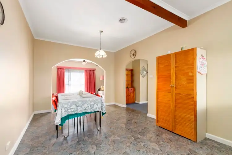 Fourth view of Homely house listing, 5 Martin Grove, Morwell VIC 3840