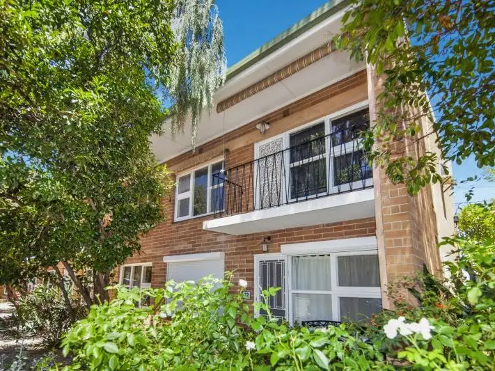 Main view of Homely apartment listing, 8/72 Duthy Street, Malvern SA 5061