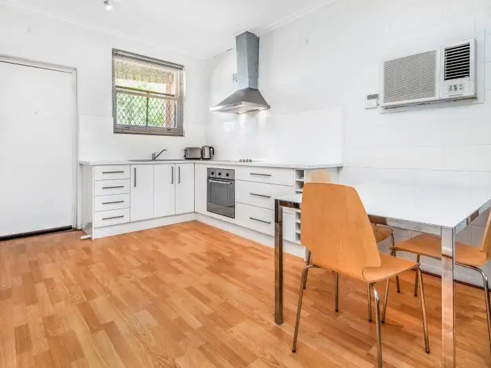 Third view of Homely apartment listing, 8/72 Duthy Street, Malvern SA 5061