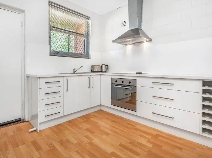 Fourth view of Homely apartment listing, 8/72 Duthy Street, Malvern SA 5061