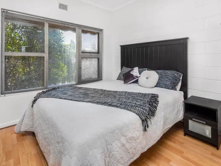 Fifth view of Homely apartment listing, 8/72 Duthy Street, Malvern SA 5061