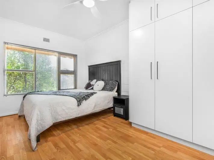 Sixth view of Homely apartment listing, 8/72 Duthy Street, Malvern SA 5061