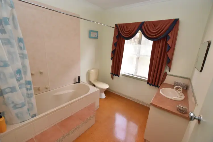 Third view of Homely house listing, 126 Paynes Lane, Lancaster VIC 3620