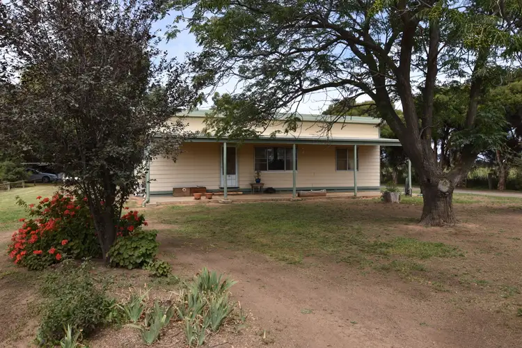 Seventh view of Homely house listing, 126 Paynes Lane, Lancaster VIC 3620