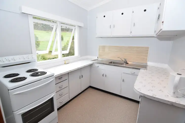 Third view of Homely house listing, 19 Swanston Street, Brooklyn TAS 7320