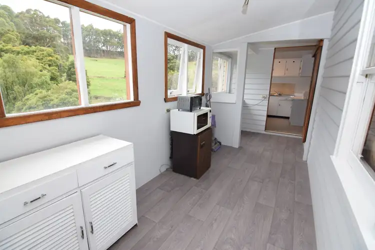 Fourth view of Homely house listing, 19 Swanston Street, Brooklyn TAS 7320