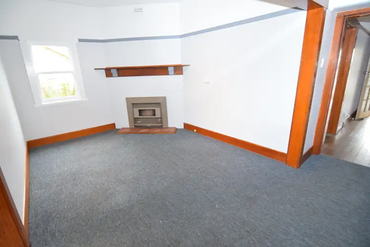 Sixth view of Homely house listing, 19 Swanston Street, Brooklyn TAS 7320