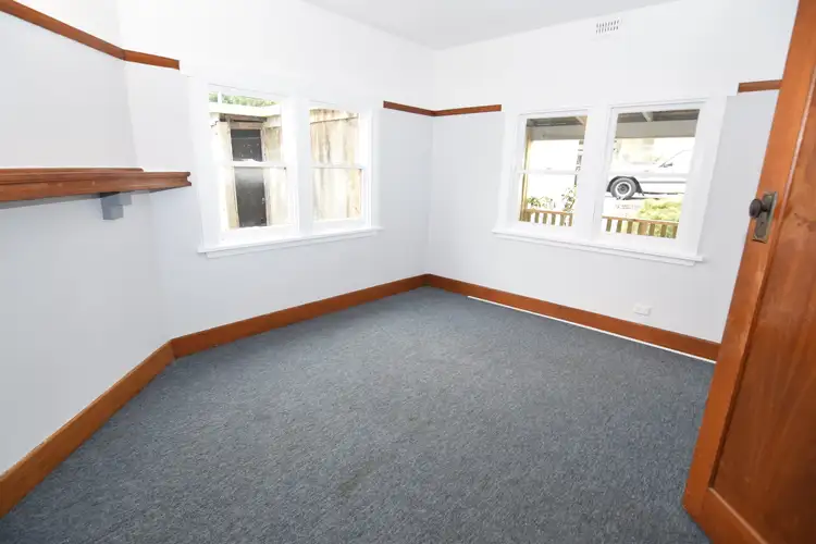Seventh view of Homely house listing, 19 Swanston Street, Brooklyn TAS 7320