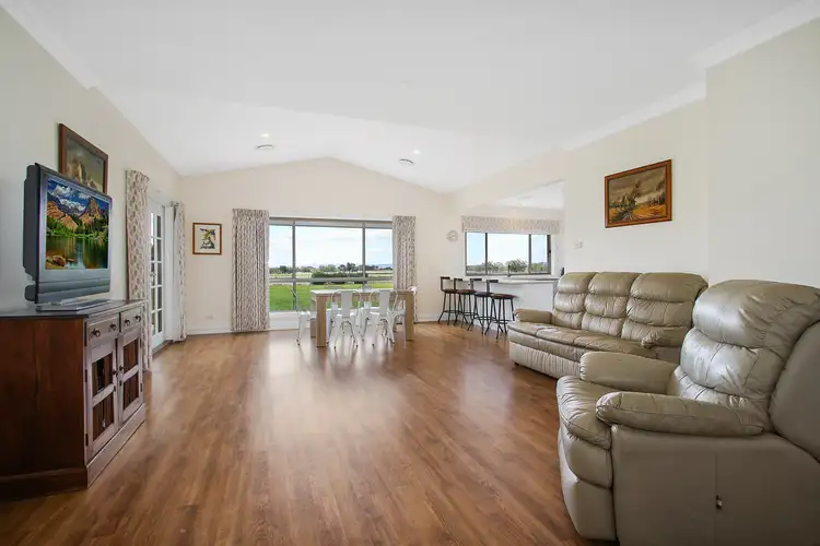 Sixth view of Homely rural property listing, 137 Bungowannah Road, Jindera NSW 2642