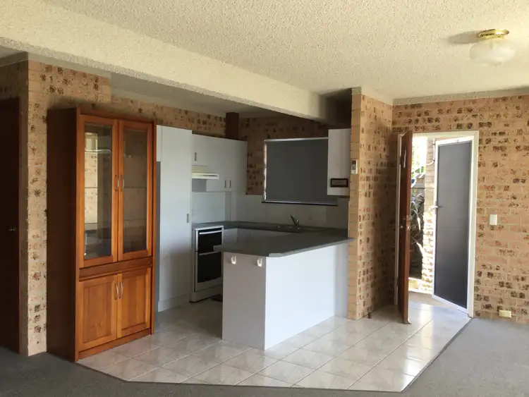 Fourth view of Homely unit listing, Address available on request