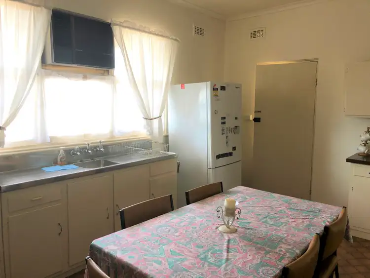 Third view of Homely house listing, 49 Webster Street, Wycheproof VIC 3527