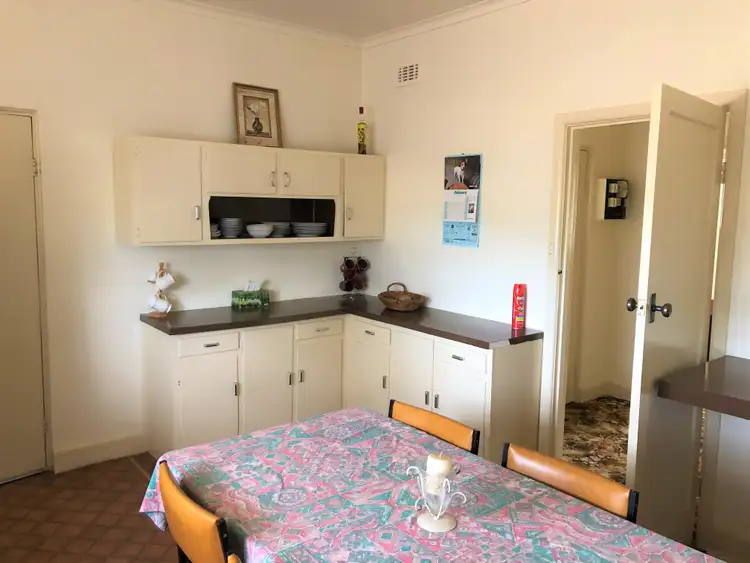 Fourth view of Homely house listing, 49 Webster Street, Wycheproof VIC 3527