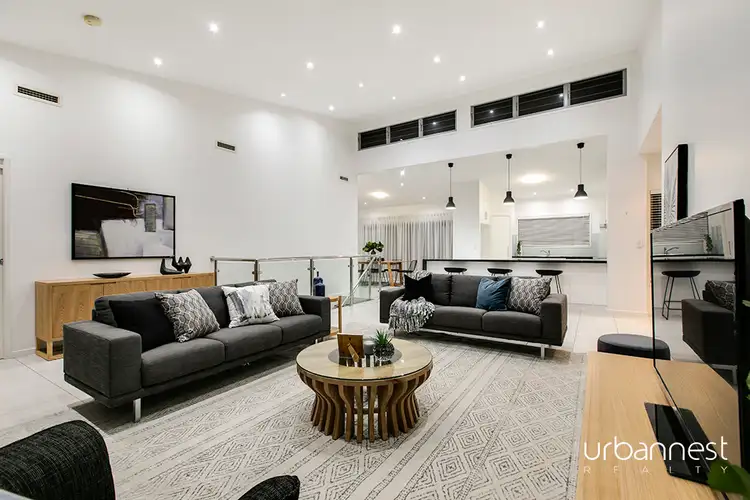 Second view of Homely house listing, 52 Florrie Street, Wooloowin QLD 4030