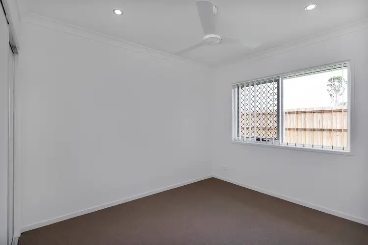 Fifth view of Homely house listing, Address available on request