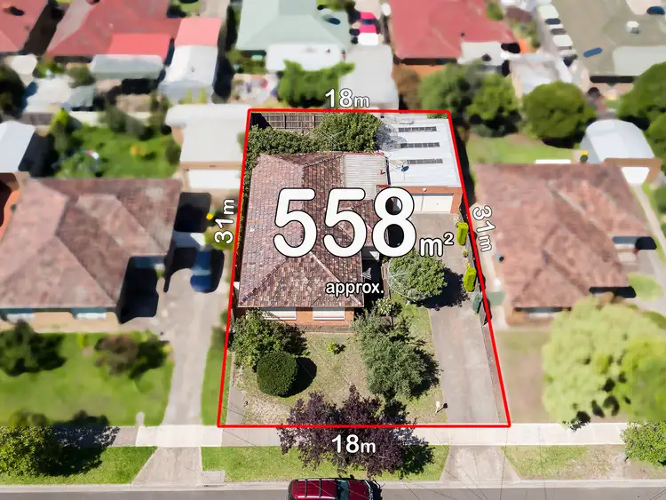 864 High Street, Epping VIC 3076