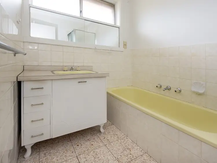 Fifth view of Homely house listing, 864 High Street, Epping VIC 3076