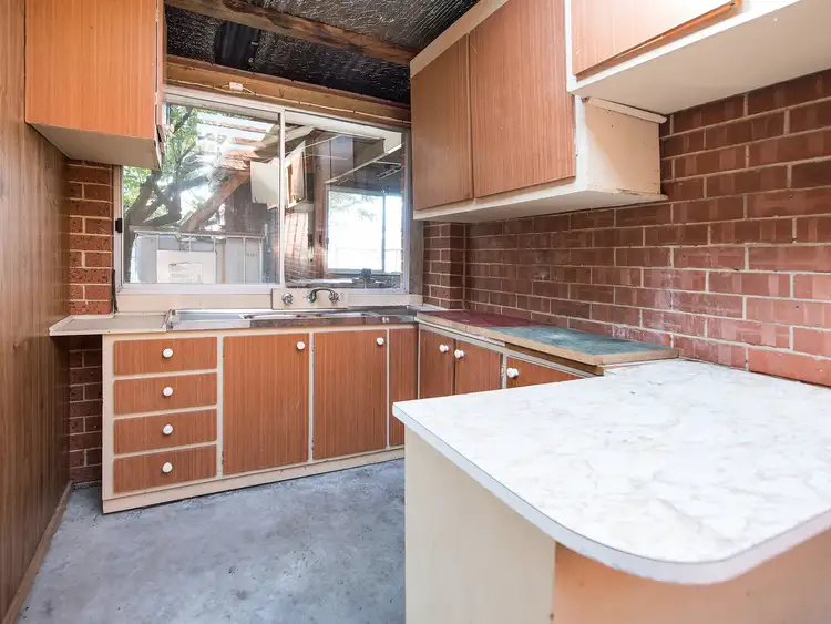 Sixth view of Homely house listing, 864 High Street, Epping VIC 3076