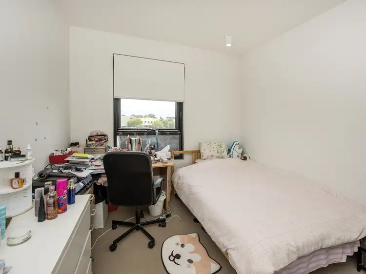 Fifth view of Homely apartment listing, 210/14 Chancellor Avenue, Bundoora VIC 3083