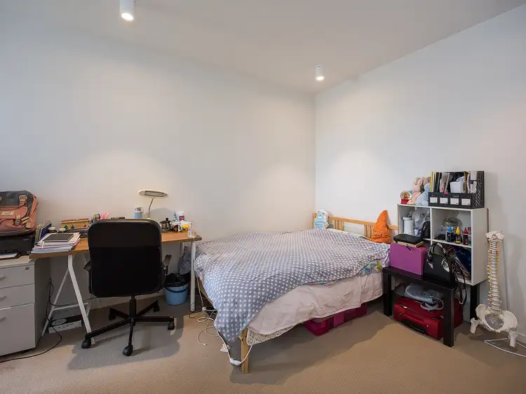 Sixth view of Homely apartment listing, 210/14 Chancellor Avenue, Bundoora VIC 3083
