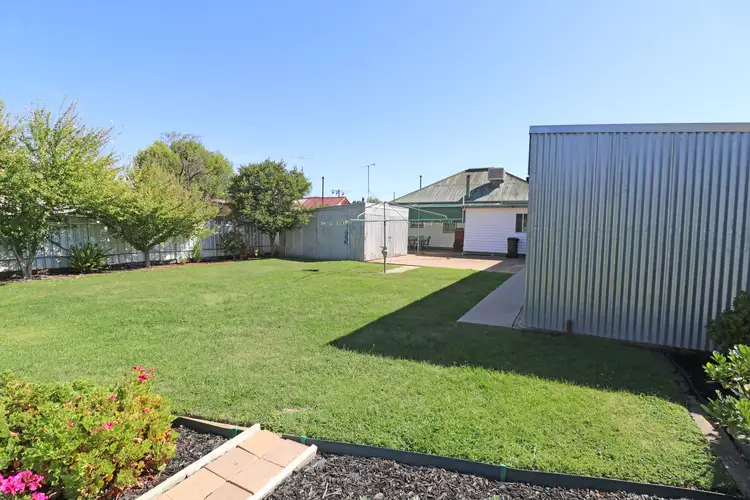 Fourth view of Homely house listing, 32 North Street, Kerang VIC 3579