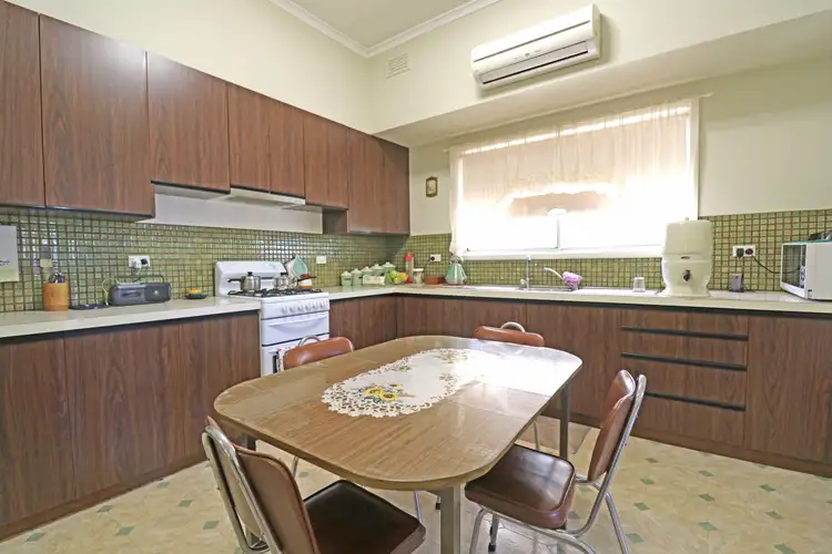 Sixth view of Homely house listing, 32 North Street, Kerang VIC 3579