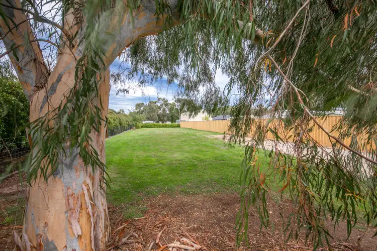 Fourth view of Homely land listing, 29 Noel Street, Lancefield VIC 3435