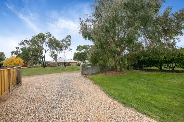Fifth view of Homely land listing, 29 Noel Street, Lancefield VIC 3435