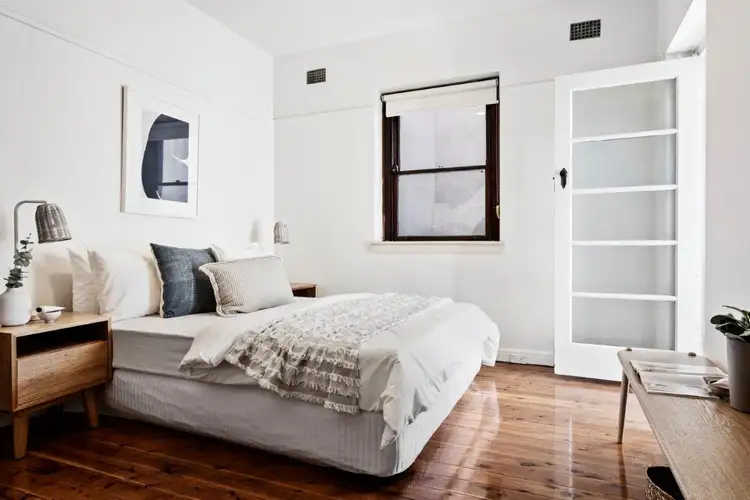 Sixth view of Homely apartment listing, 2/132 Alison Road, Randwick NSW 2031