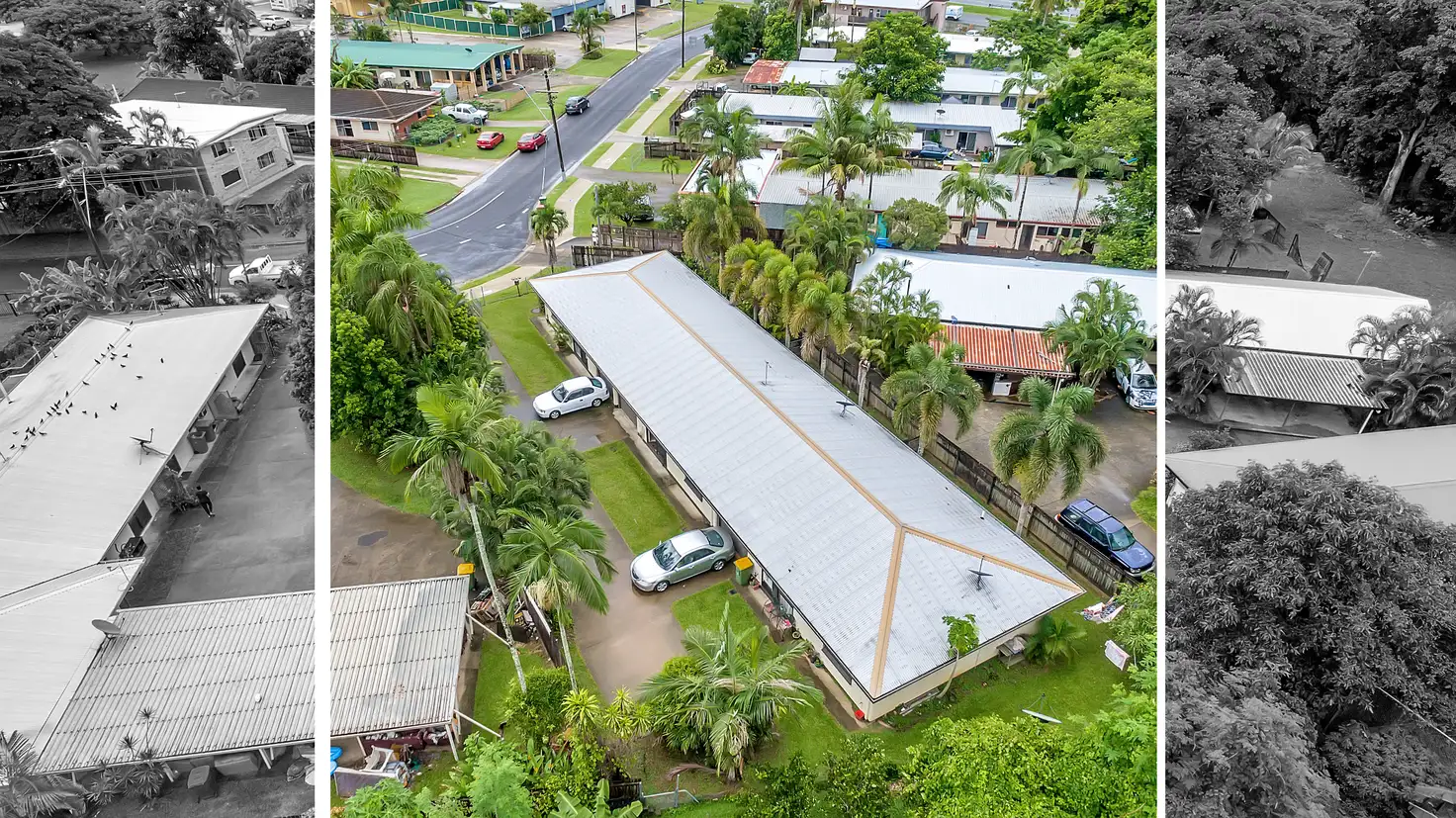 Main view of Homely house listing, 13 Sandown Close, Woree QLD 4868