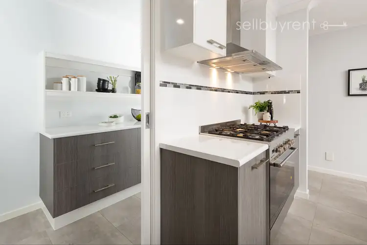 Third view of Homely house listing, 54 MARGARET COURT DRIVE, Baranduda VIC 3691