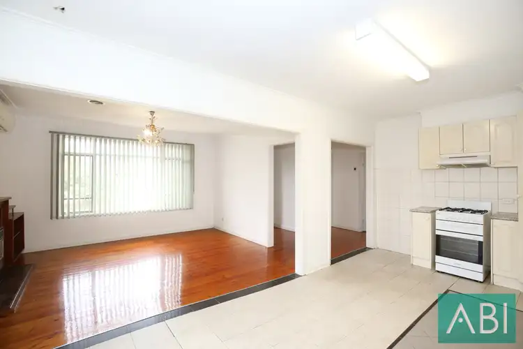 Third view of Homely house listing, 106 Alexander Avenue, Thomastown VIC 3074