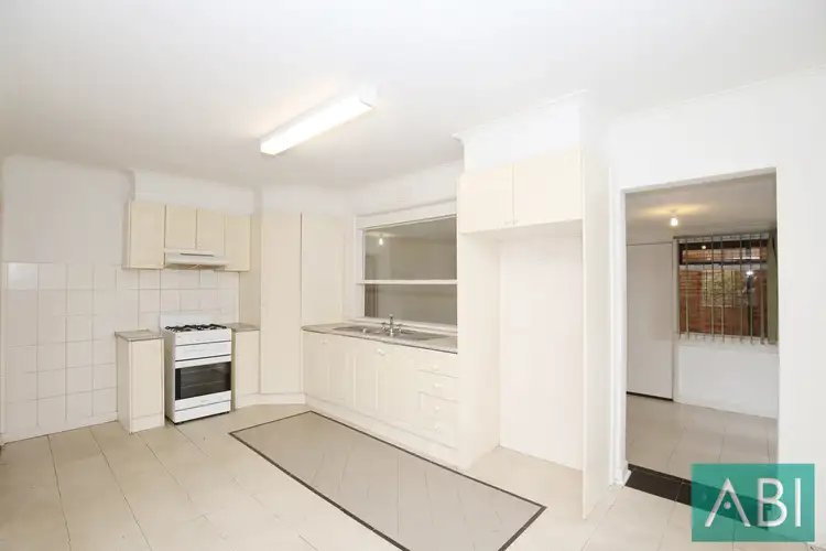 Fourth view of Homely house listing, 106 Alexander Avenue, Thomastown VIC 3074