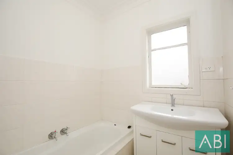 Sixth view of Homely house listing, 106 Alexander Avenue, Thomastown VIC 3074