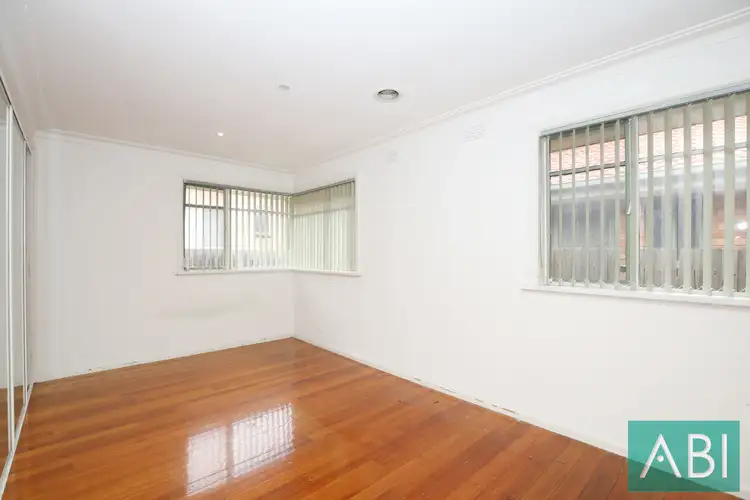 Seventh view of Homely house listing, 106 Alexander Avenue, Thomastown VIC 3074