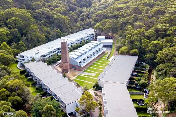 42/48a Consul Road, Brookvale NSW 2100