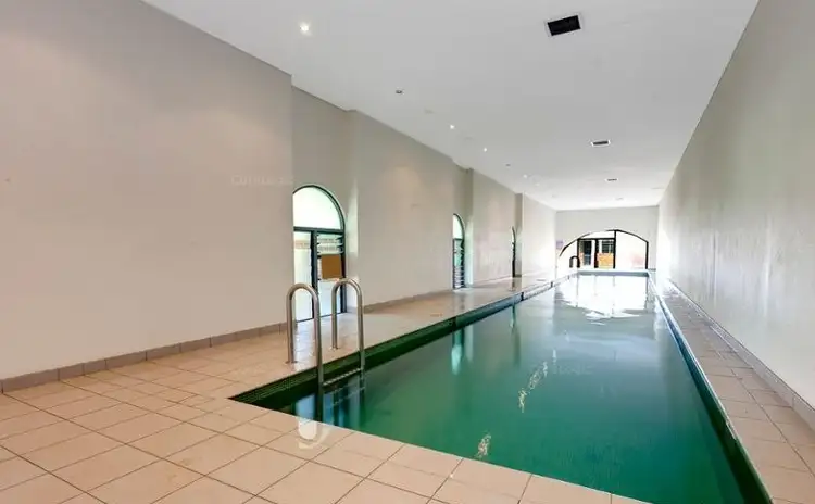 Fifth view of Homely apartment listing, 42/48a Consul Road, Brookvale NSW 2100