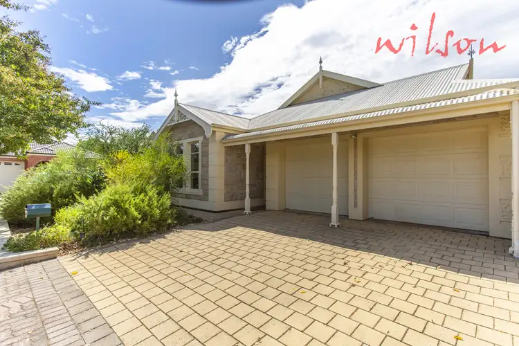 Main view of Homely house listing, 13 Apollo Circuit, Richmond SA 5033